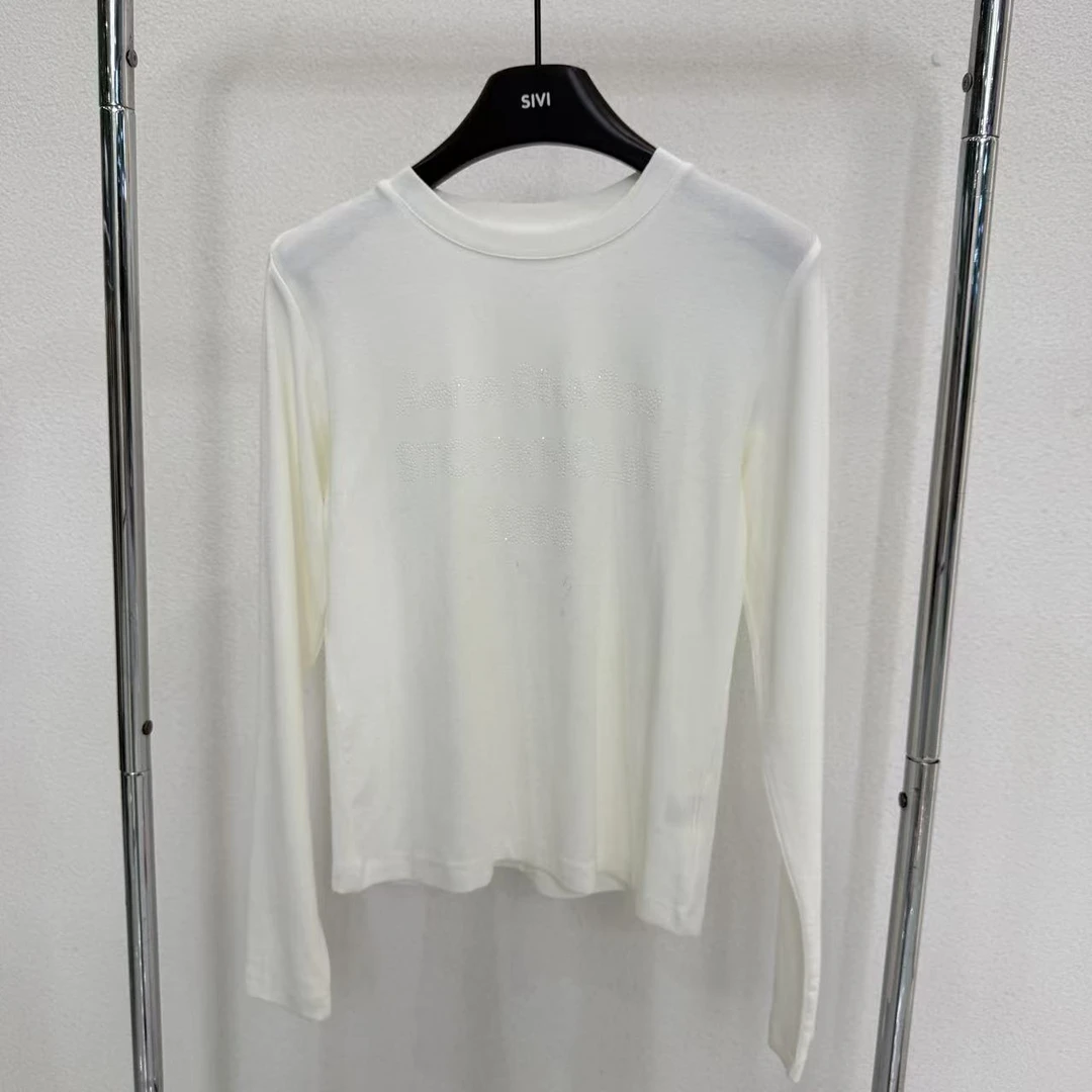 【熙薇品牌】 休闲上衣Ad8479