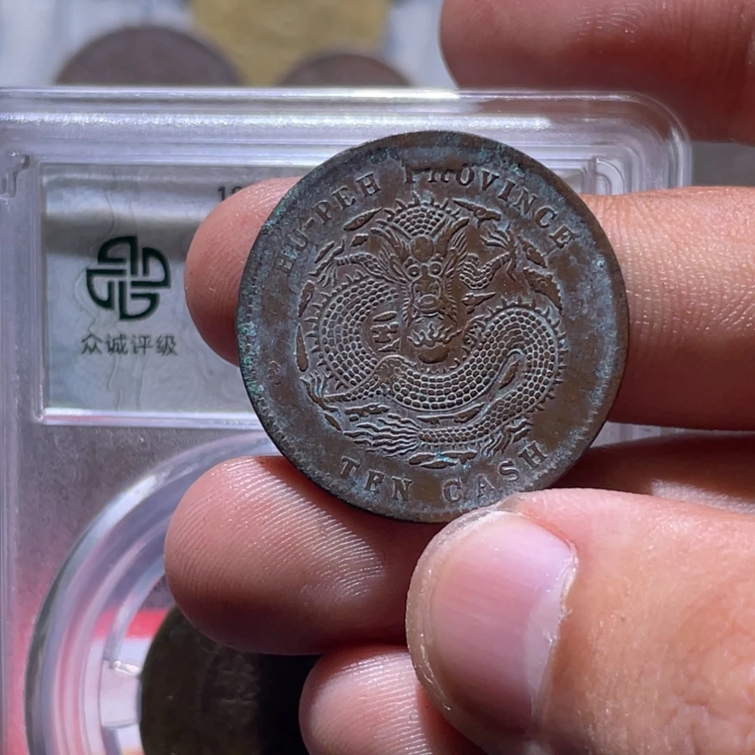 金属豪豪豪豪豪豪19