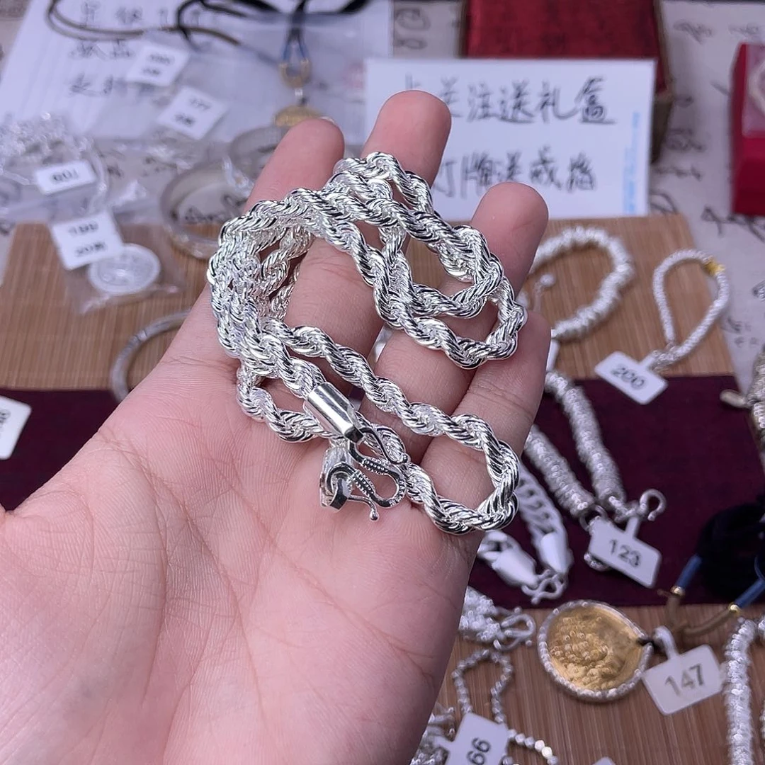 无非金属sssssssssss