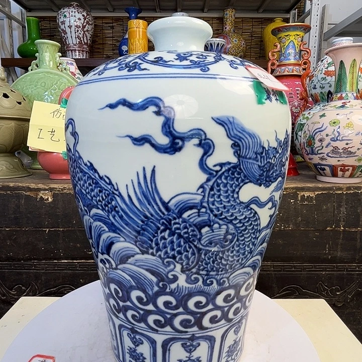 白泥88888888888888898888