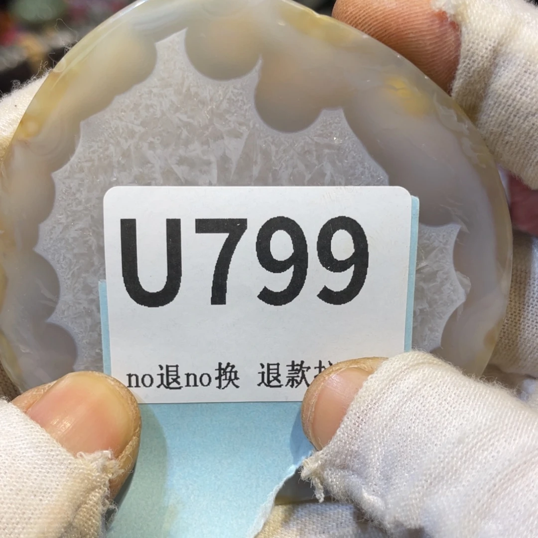 菲****陶瓷火爆热卖热卖人