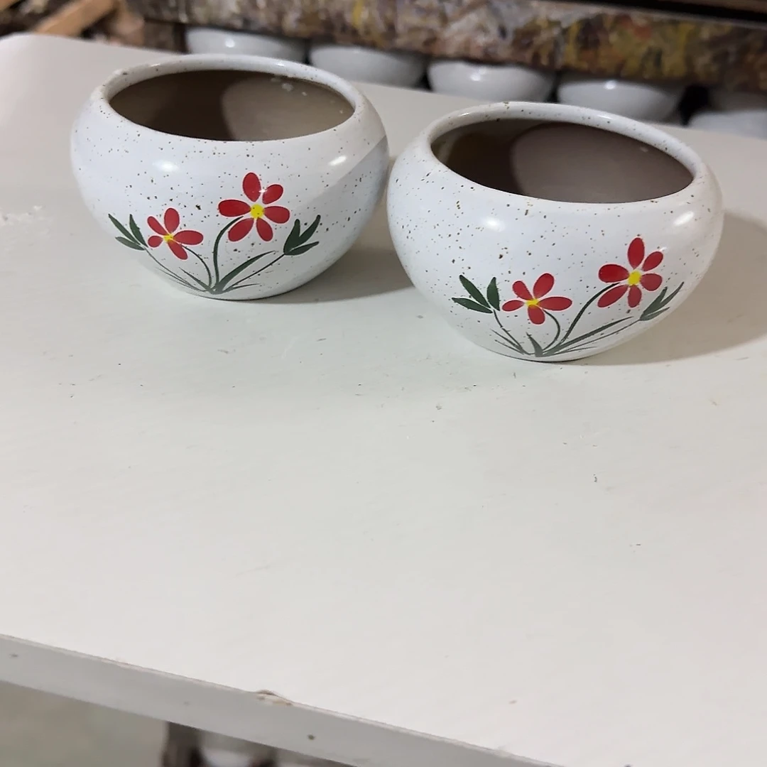 ：2个有孔处理：满15元发：