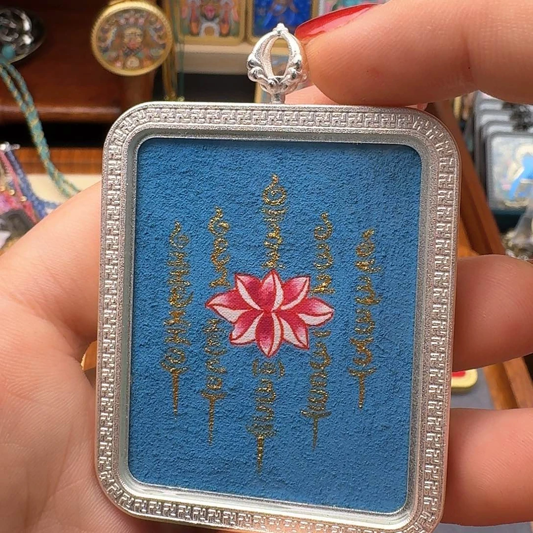 香榧木奶***?脖挂脖挂脖挂