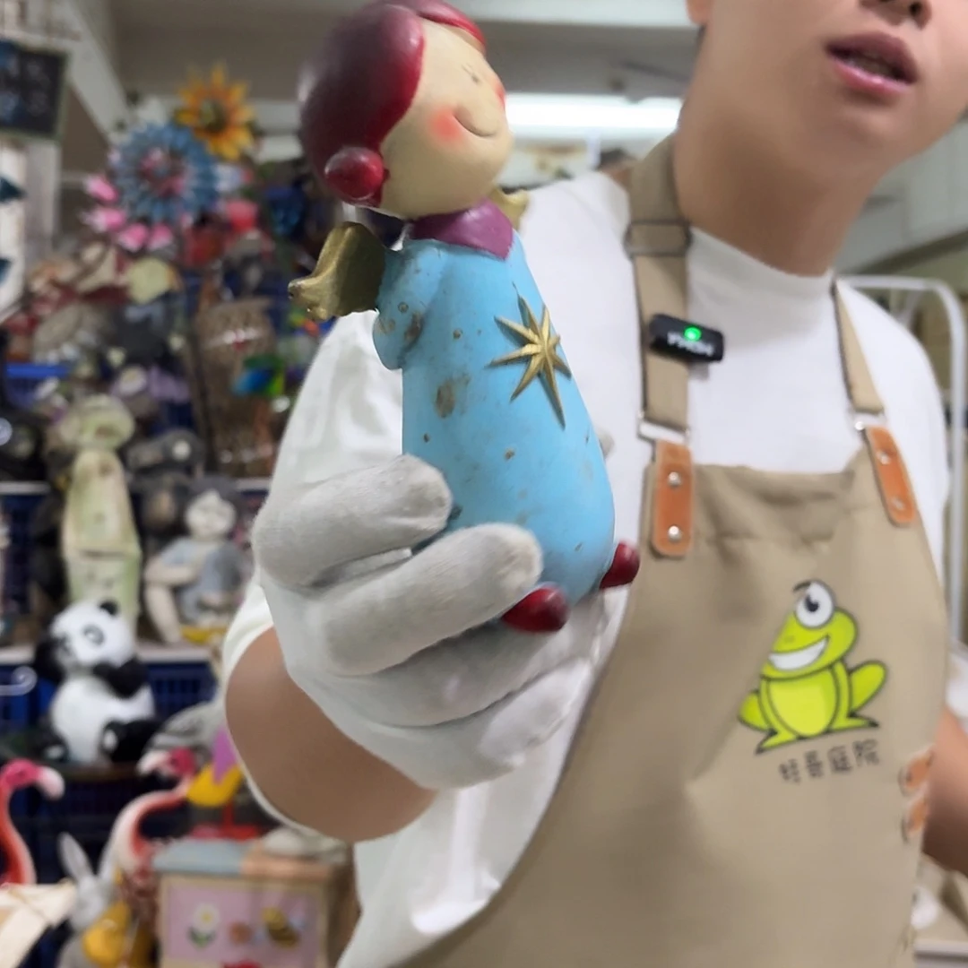 核桃木/黑胡桃（胡桃木）