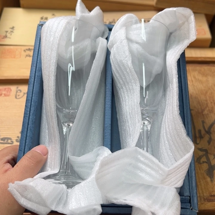 朵***胆其他瓷器888888888