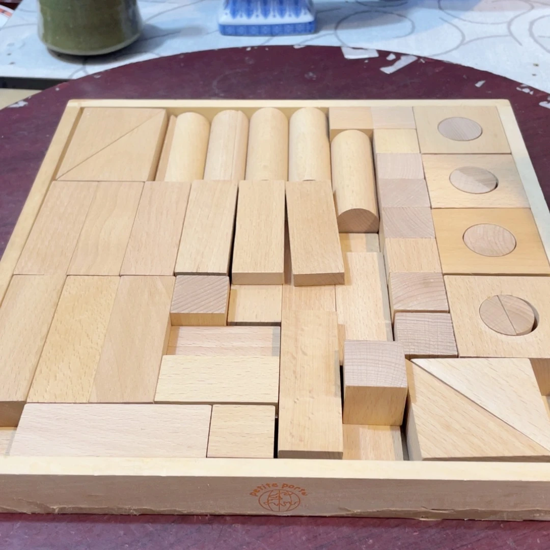 瓷片舒*工艺品美术工艺品美术