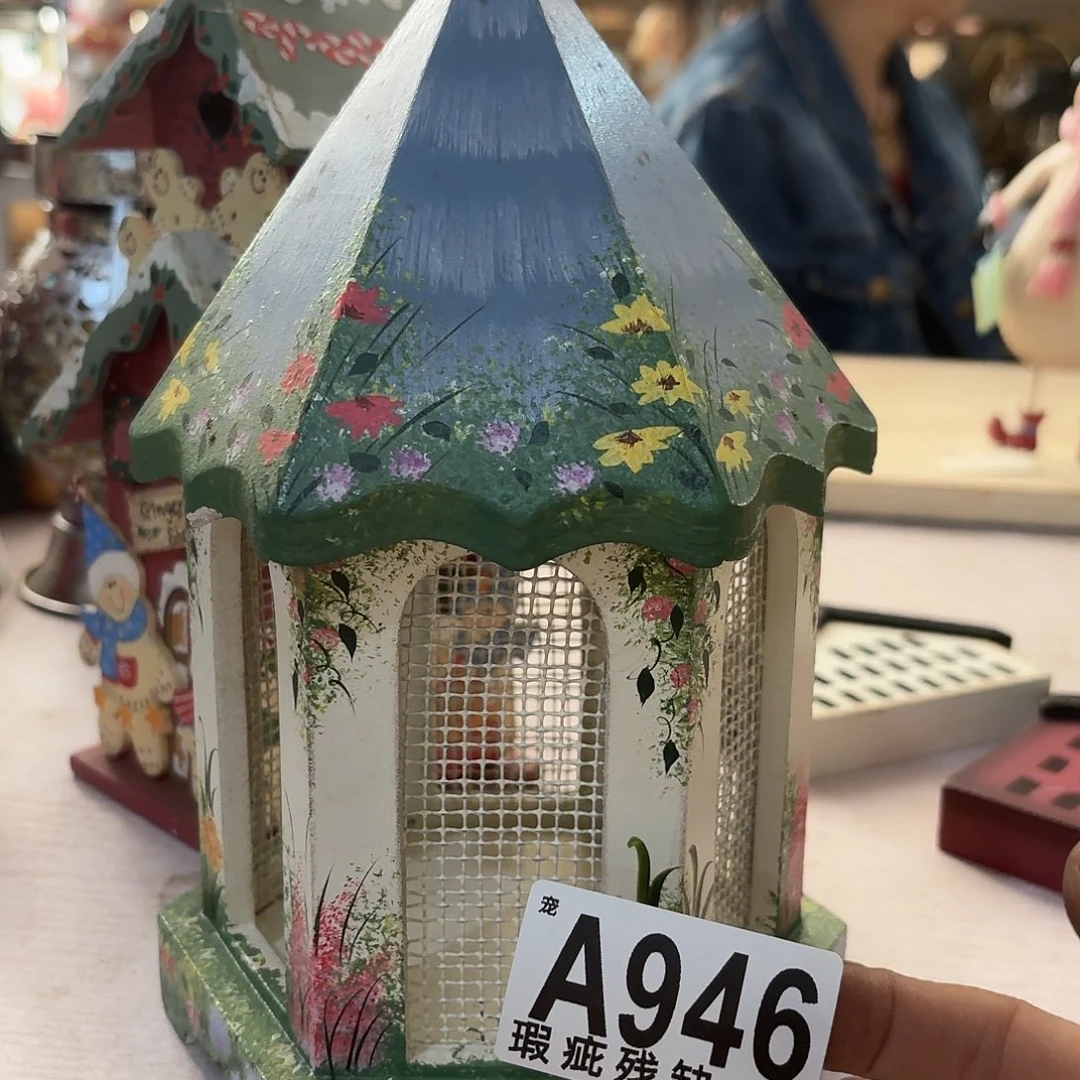 核桃木/黑胡桃（胡桃木）