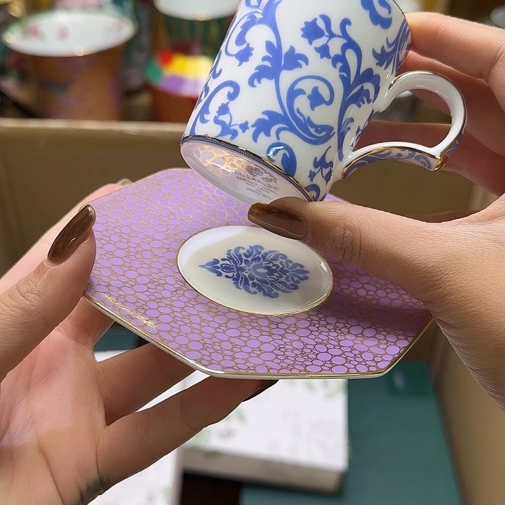 骨瓷实付满10包邮哈