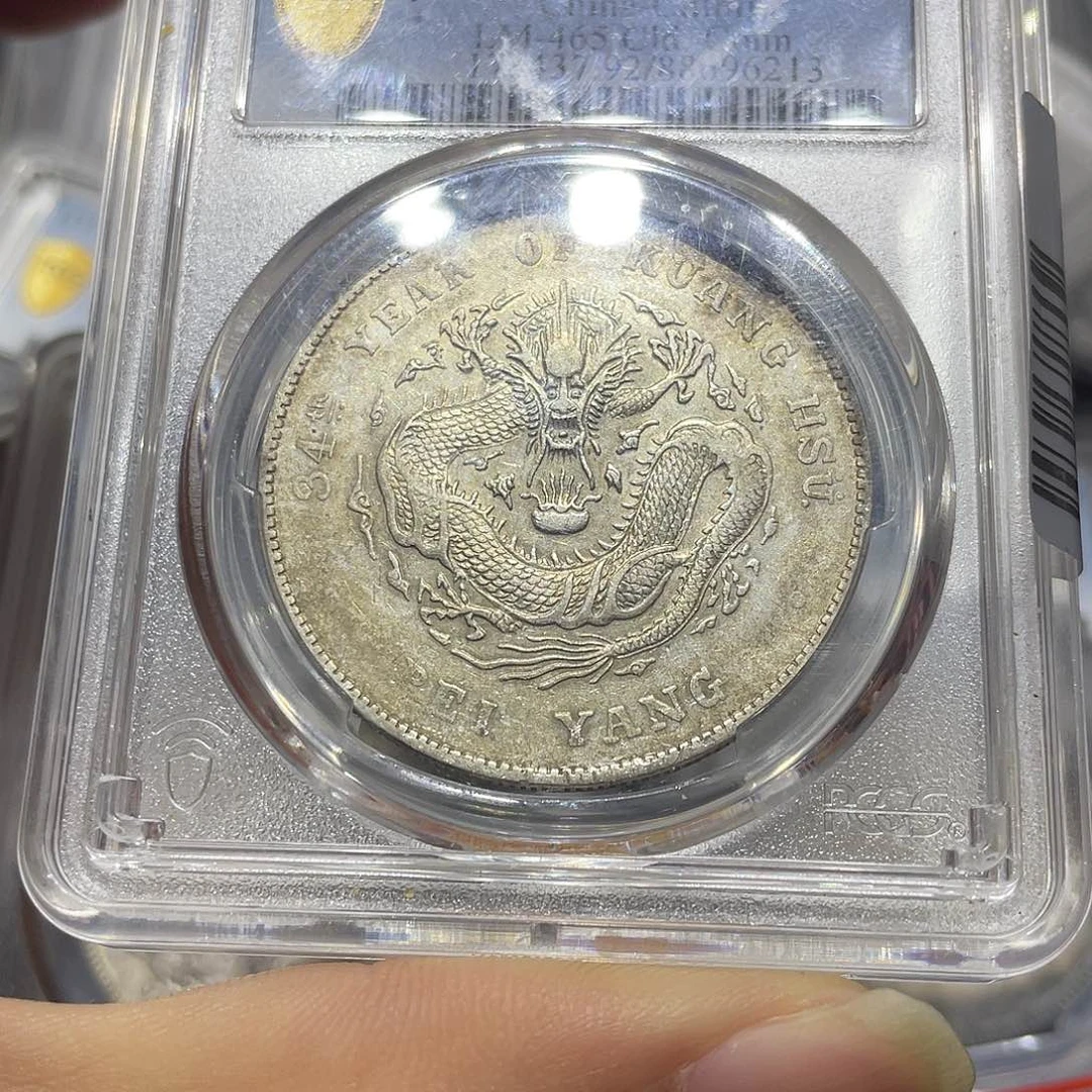 银周*慧111111111111111111