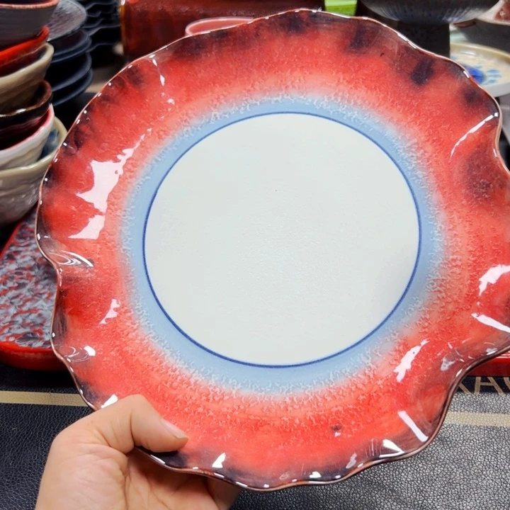 瓷本店全场买20包邮。