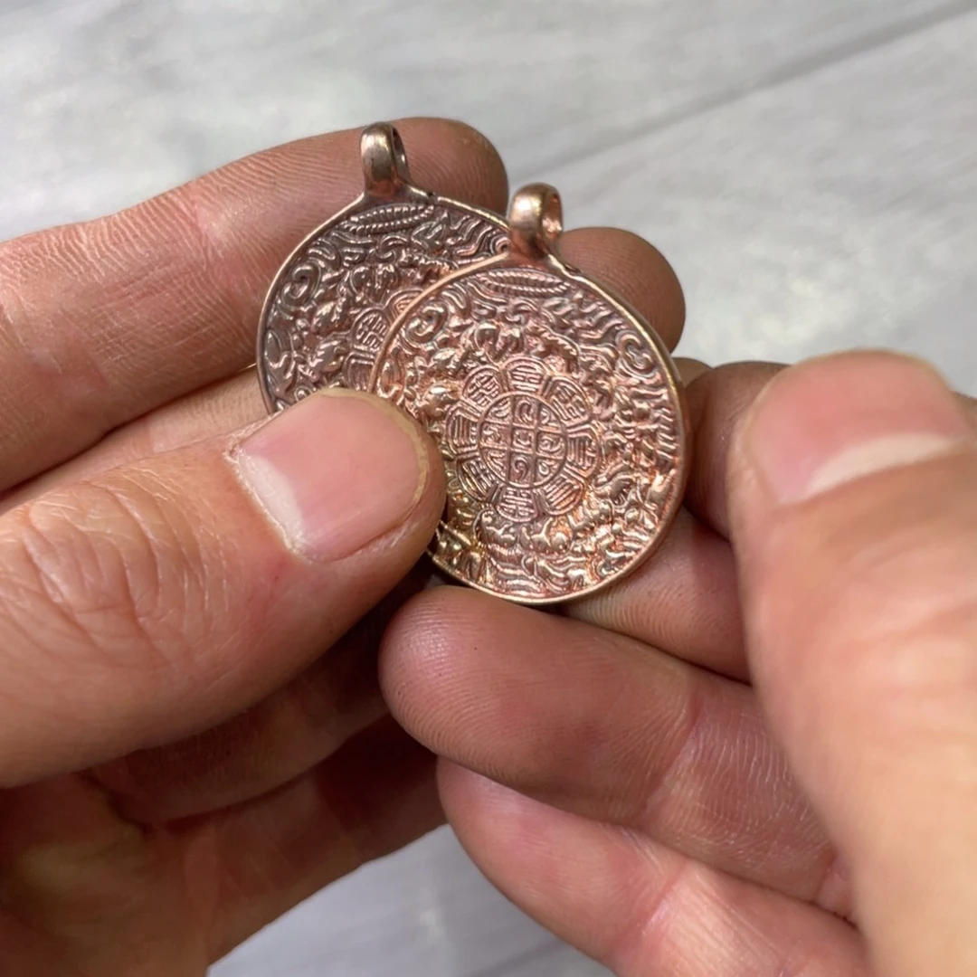 啊啊啊啊啊啊微瑕