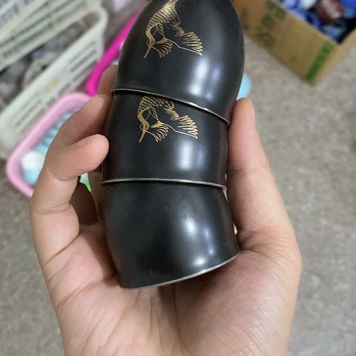 陶瓷艺术品及陶瓷制品