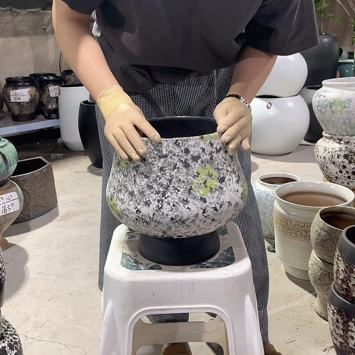 正品口20高25。zzzzz