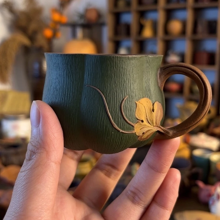 茶壶紫砂紫砂壶紫砂茶周边