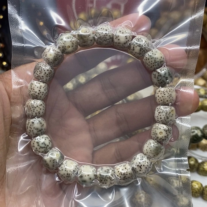 手串星月菩提10福利9.9