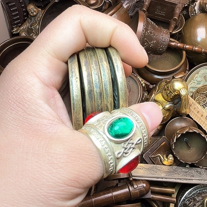 铜锣湾的历史文化