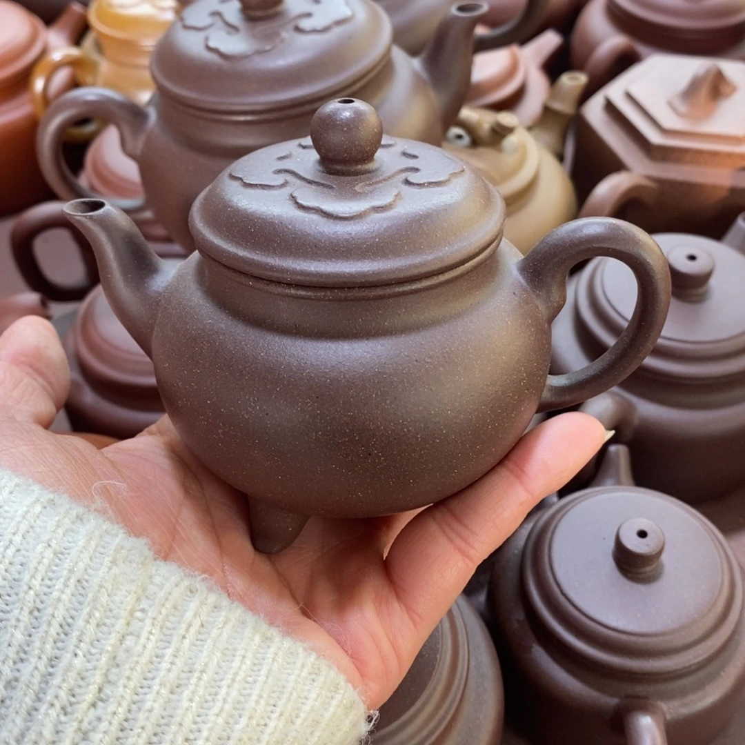 茶壶紫砂150:；ggvbbbh