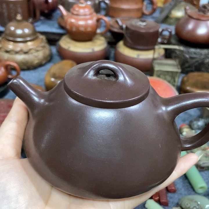 李*福1234567896莉