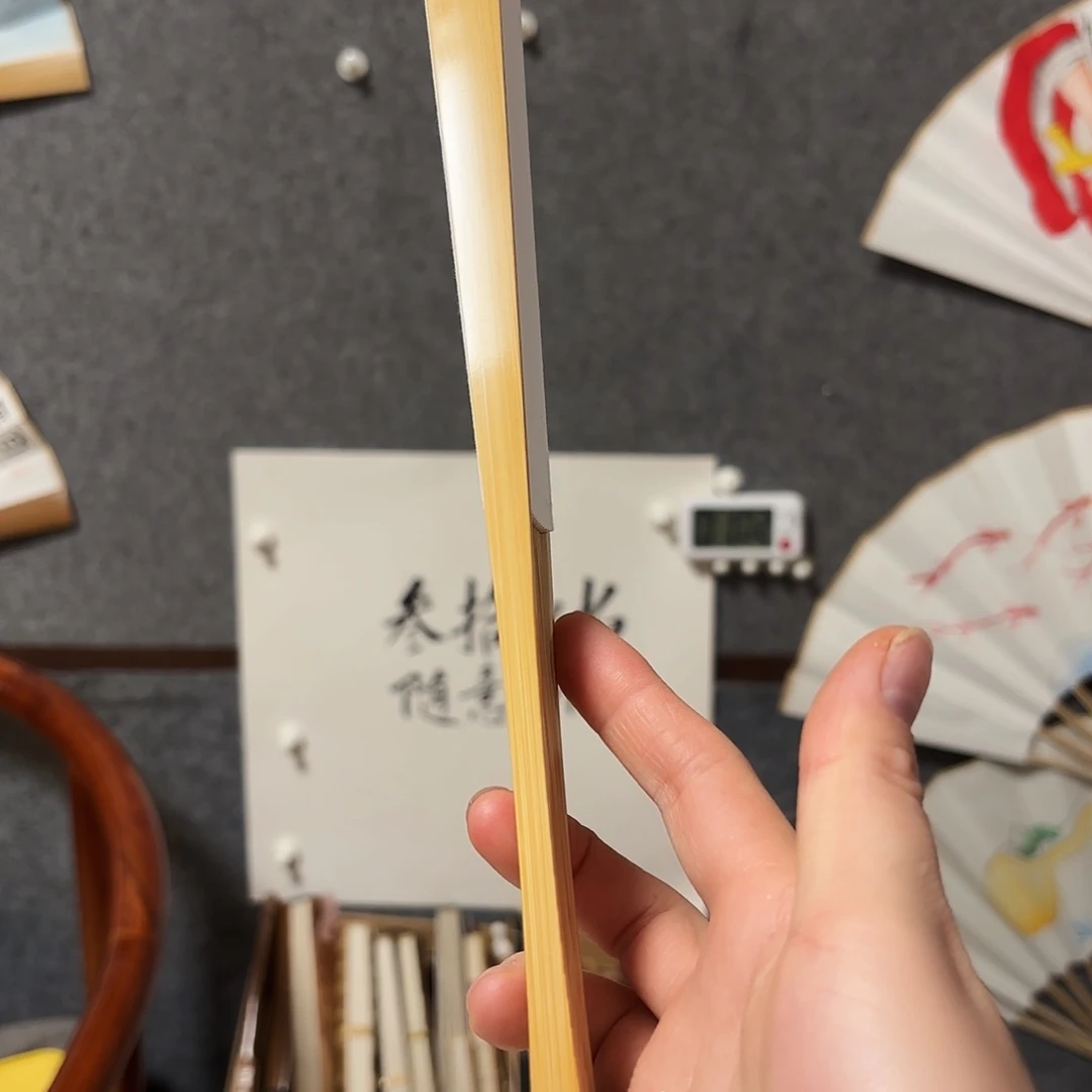 书法禹**主手写手绘作品9.5