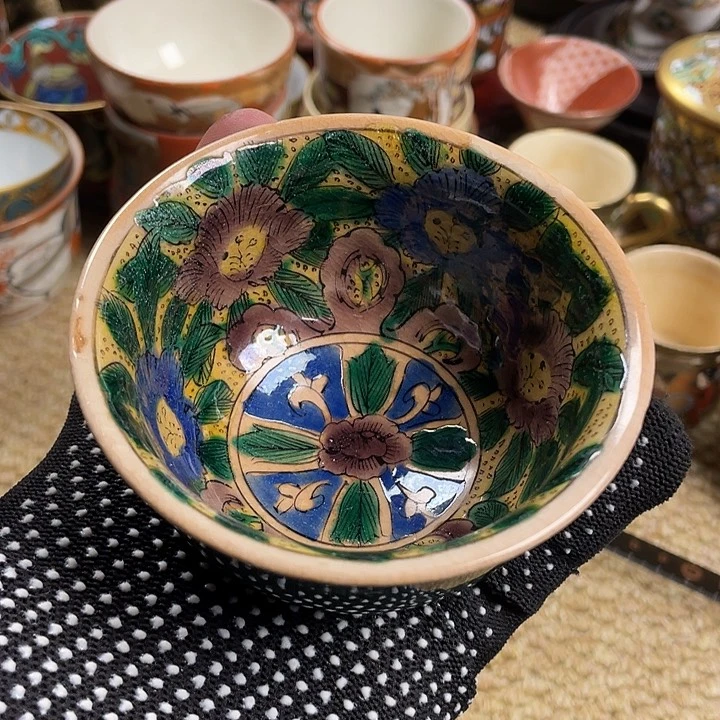 【闪购商品】川山堂海外股票甄选