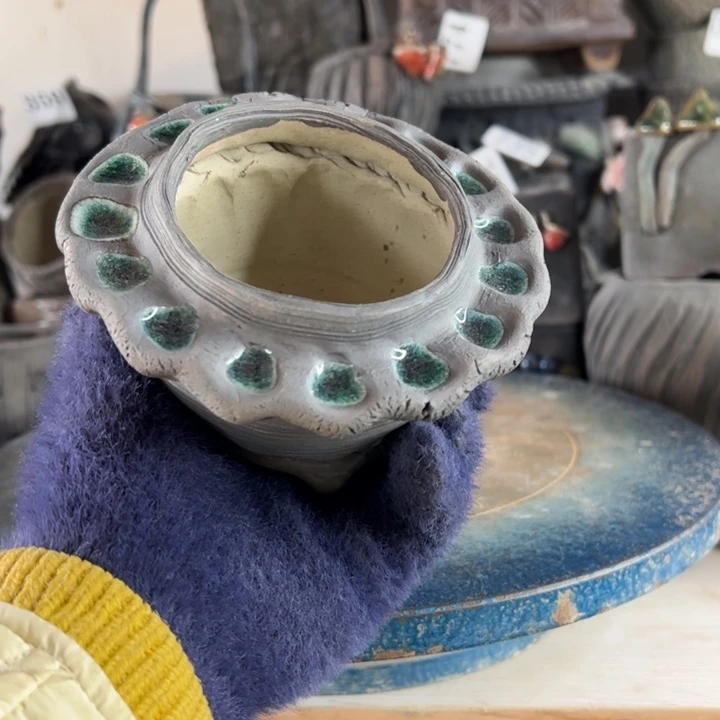 陶瓷一个一个一个