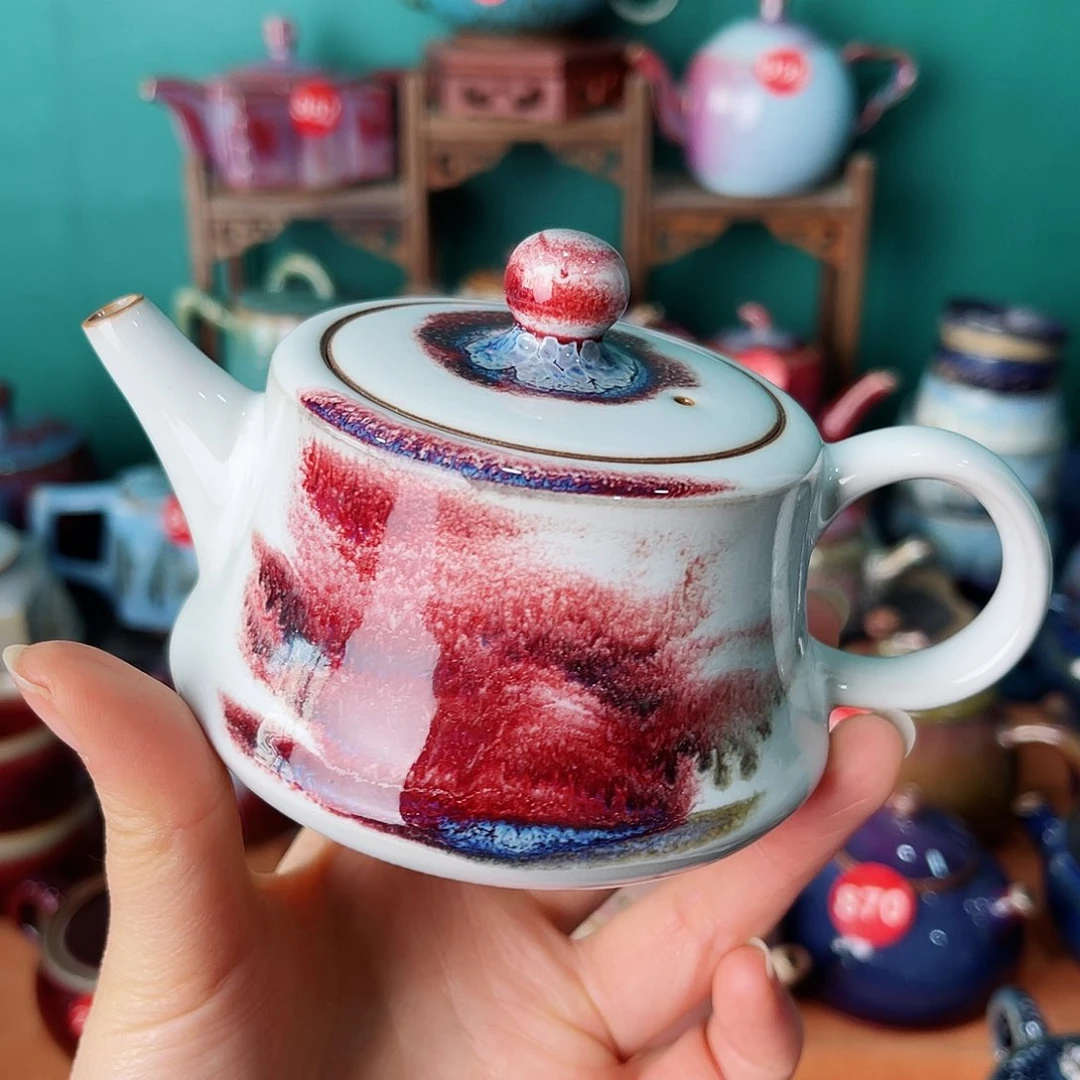 清仓处理不调不退。平