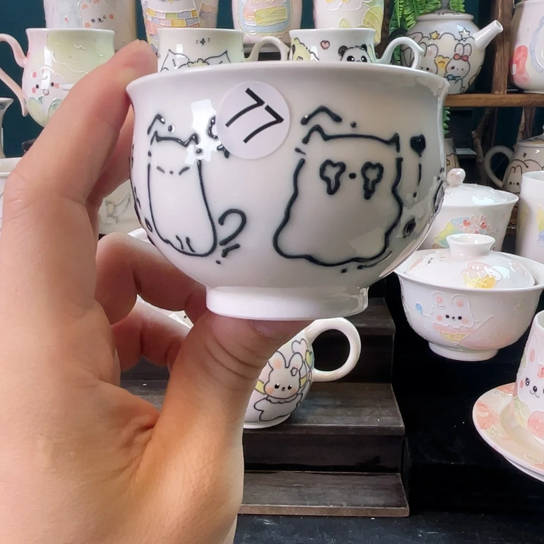 手工艺品琉璃哈哈哈哈哈哈哈哈77