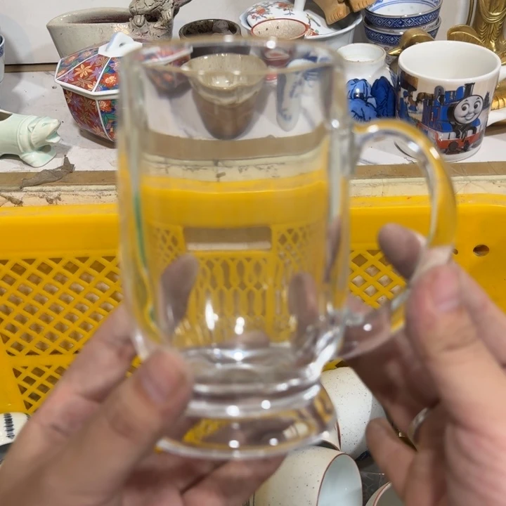 陶瓷推荐第二名20包邮