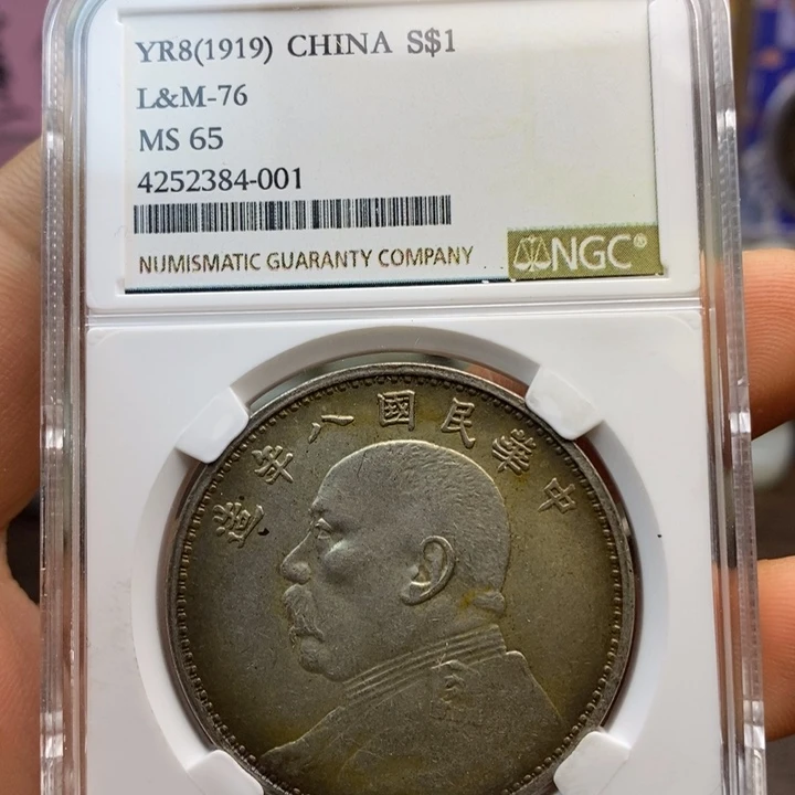 复古工艺饰品系列