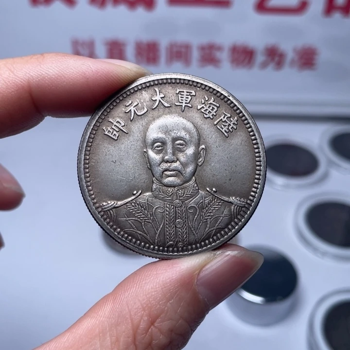 手工艺品琉璃拍拍拍拍拍拍拍拍