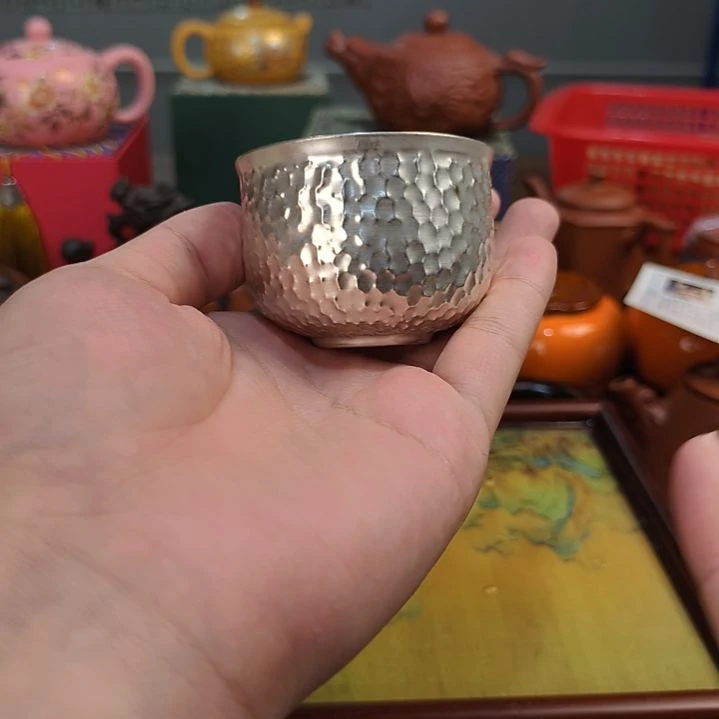 紫砂茶具999999999999