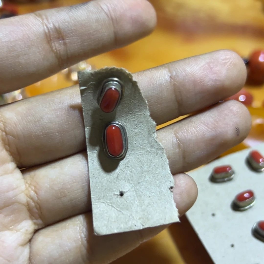 可***病泥塑泥塑也好搞得那么