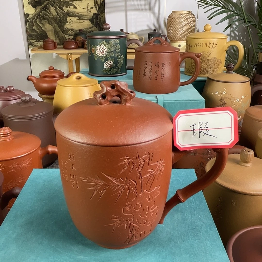 茶杯紫砂11111111