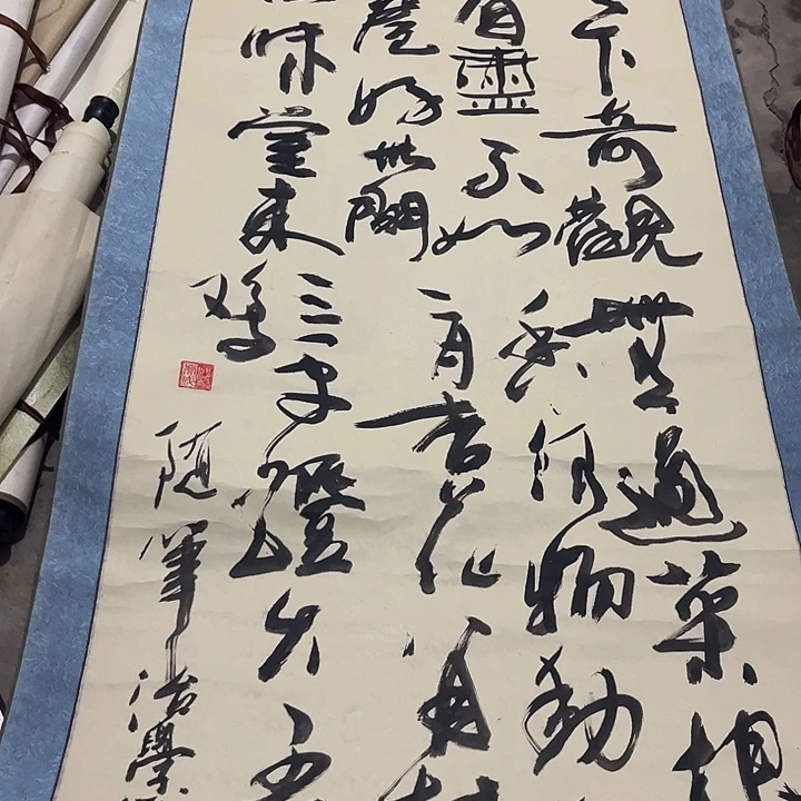 摆件，轴坏，破损，水渍都是正常