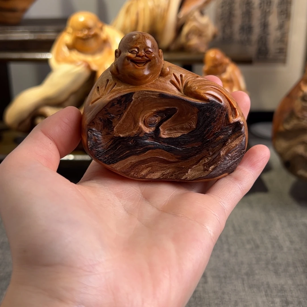 柏木（崖柏）关注一下