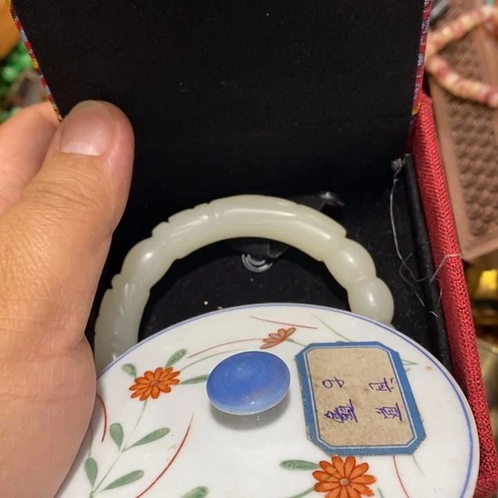陶瓷艺术陶瓷艺术