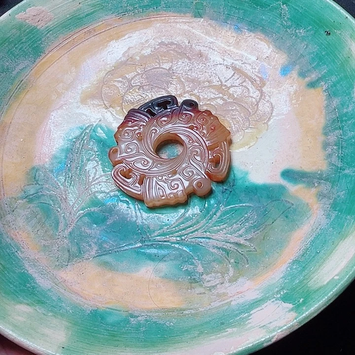 乐***央瓷片你好你好你好你好你好你好