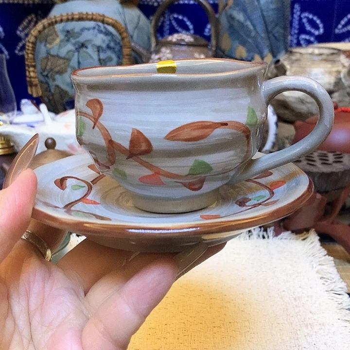 68包邮偏远除外散瓷默认微瑕24