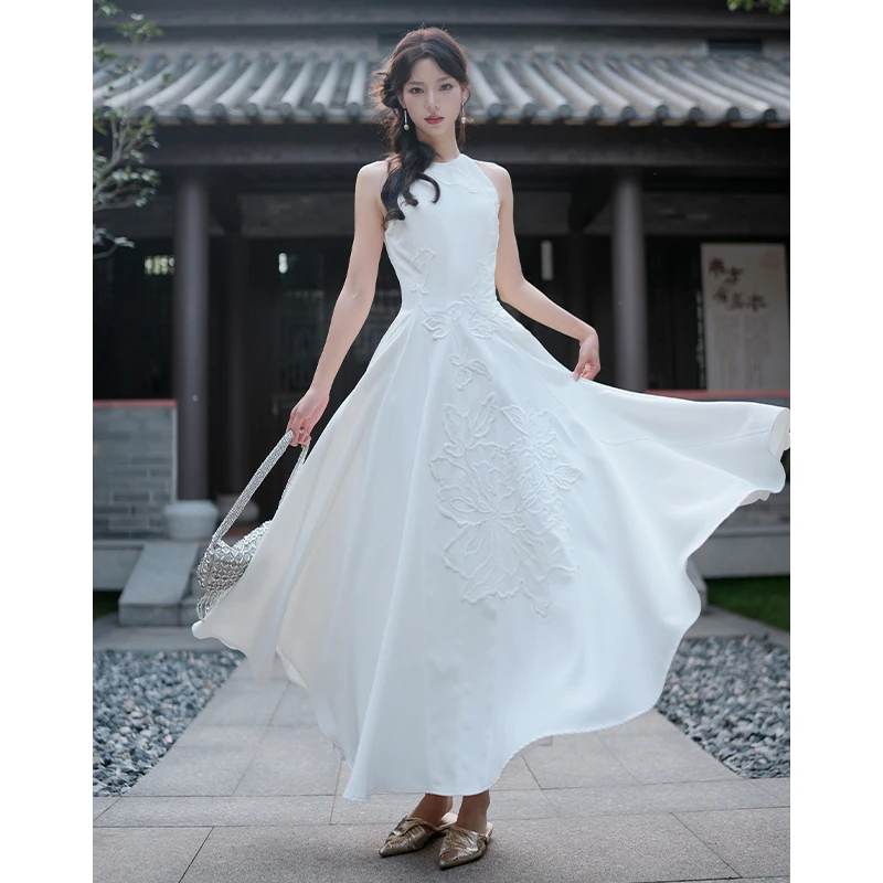 彼得潘大叔《合集 9 》连衣裙套装合集