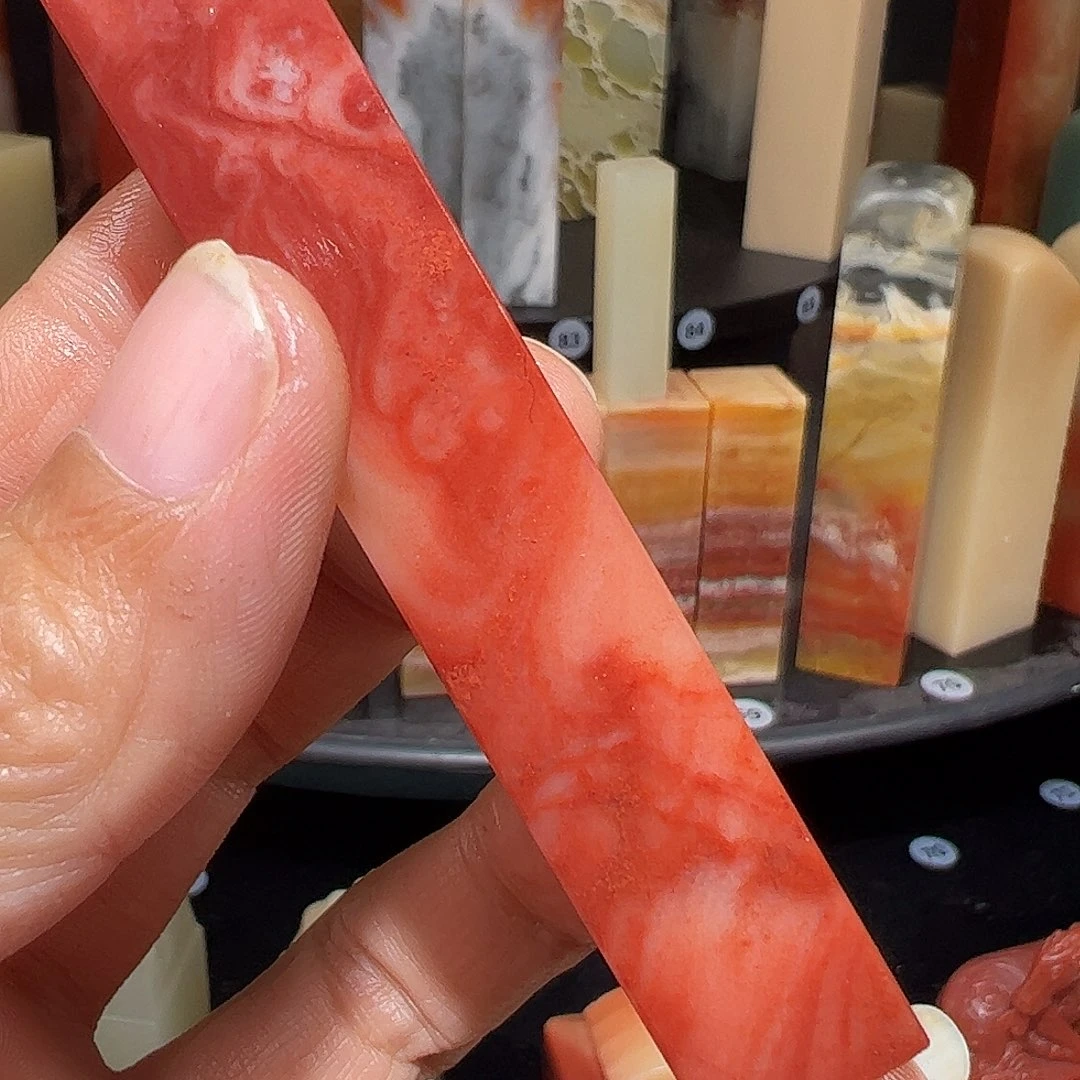 寿山石印石4）hhjkkkkooo