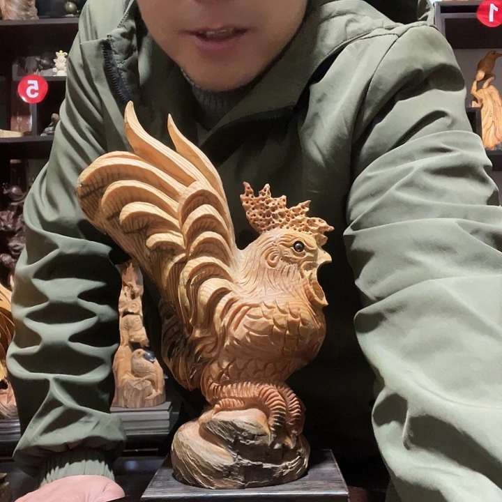 A***城香榧木88888888888888