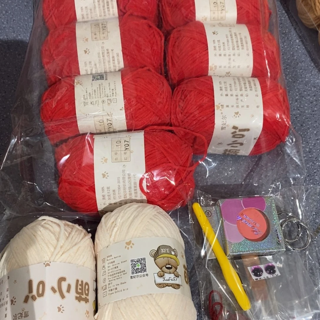 21%(含)-40%(含)无纺布