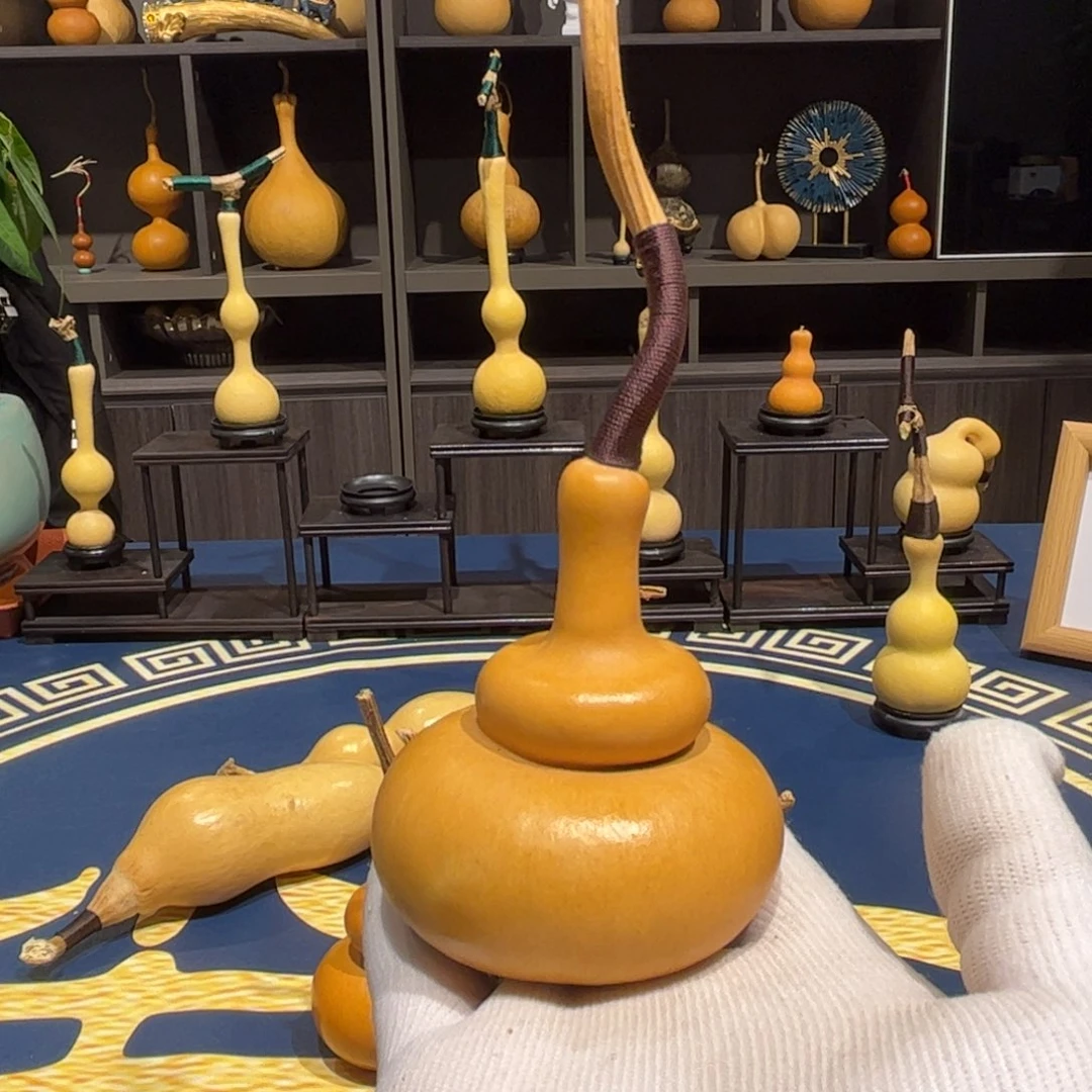 用***5葫芦娃的时候我就不想