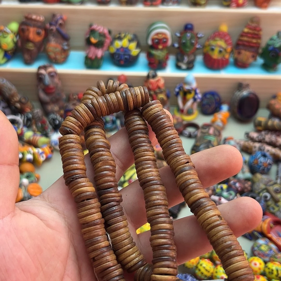 水晶非金属不退不换