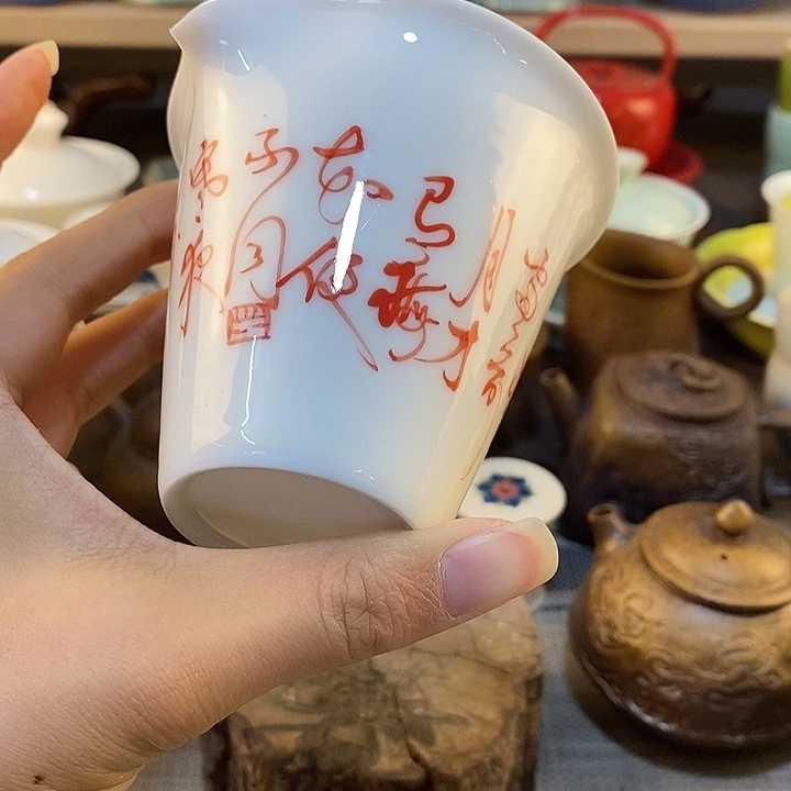 瓷片微瑕1111111111111111