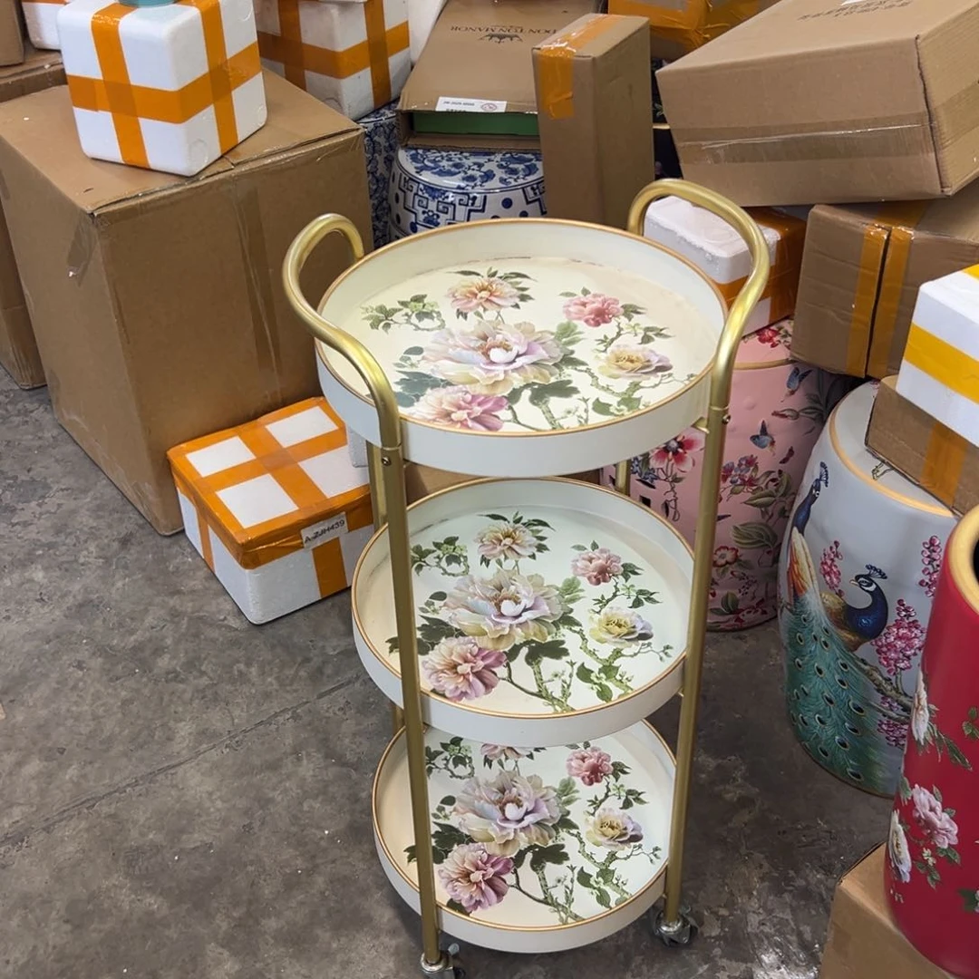 摆件摆件摆件摆件