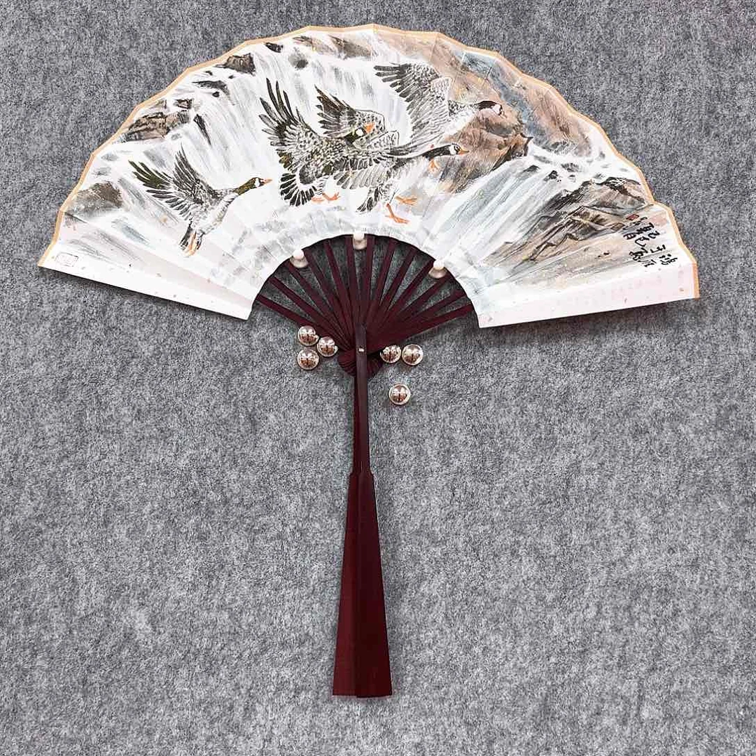 书法79988665245556555