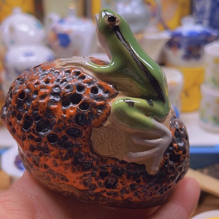 瓷片清库存满18包邮，新疆西藏青海不包邮，回流瓷器、