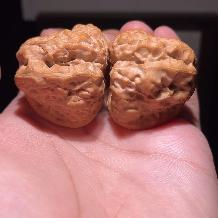 手串/手链核桃41×46