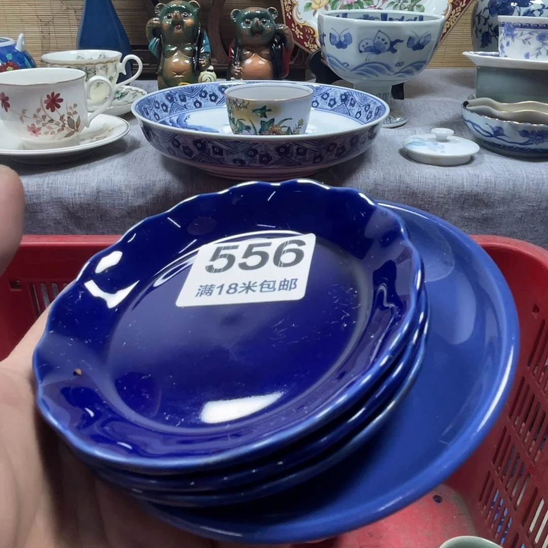 仲***说瓷片aaaaaaaaaaaa556